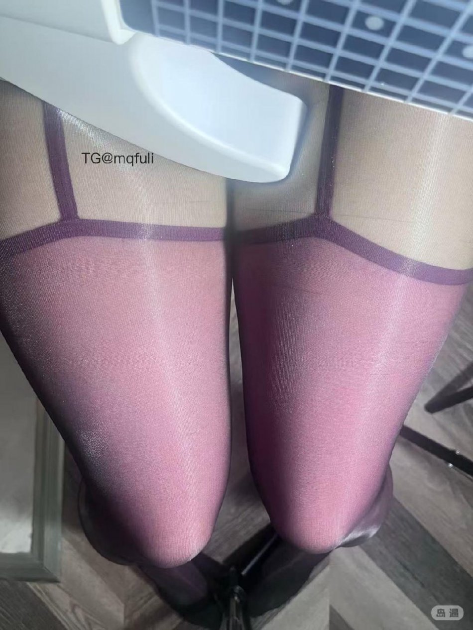 nini 2025-07-22 15:06:23 快乐其实有很多种