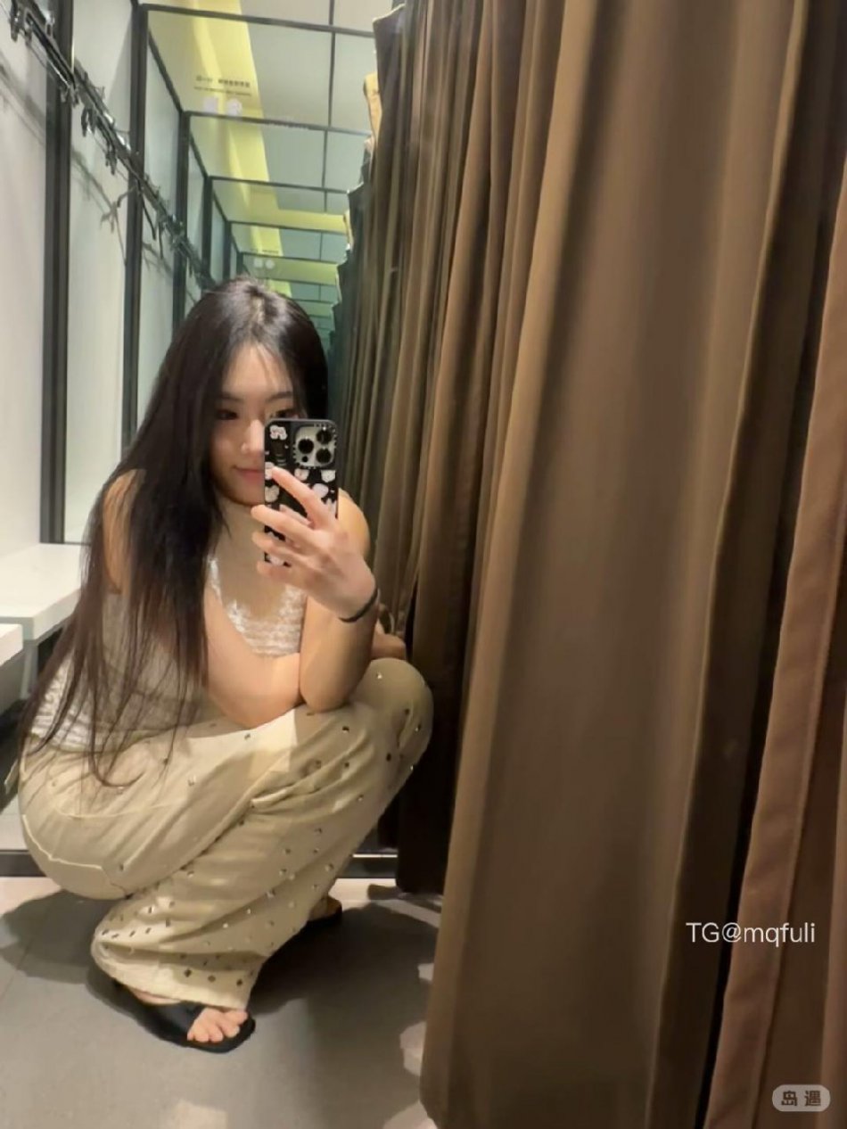 caelum：） 2025-07-07 19:04:53 甜甜小熊🐻 突然出现一下ʕ ᵔᴥᵔ ʔ