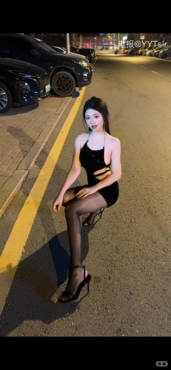 Kwe临也 2025-07-03 19:51:11 缠绕 是你的心跳💓