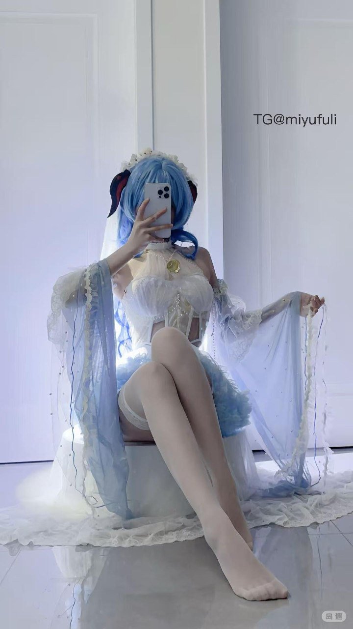 洛酱TUT 2025-07-19 17:51:47 乖乖，谢谢你懂我的奇奇怪怪