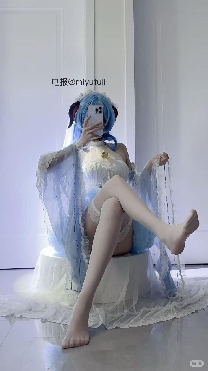 洛酱TUT 2025-07-19 17:51:47 乖乖，谢谢你懂我的奇奇怪怪