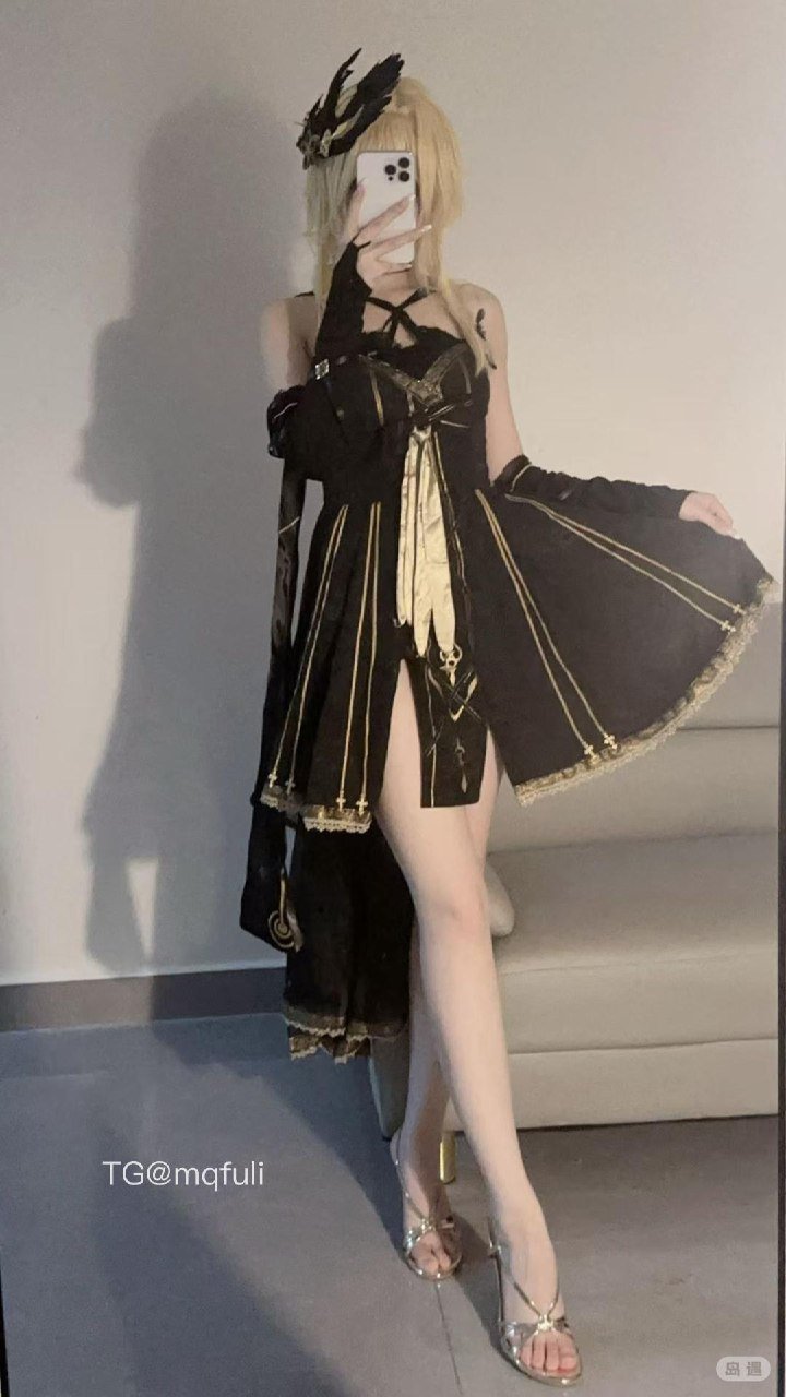 洛酱TUT 2025-07-19 17:51:47 乖乖，谢谢你懂我的奇奇怪怪