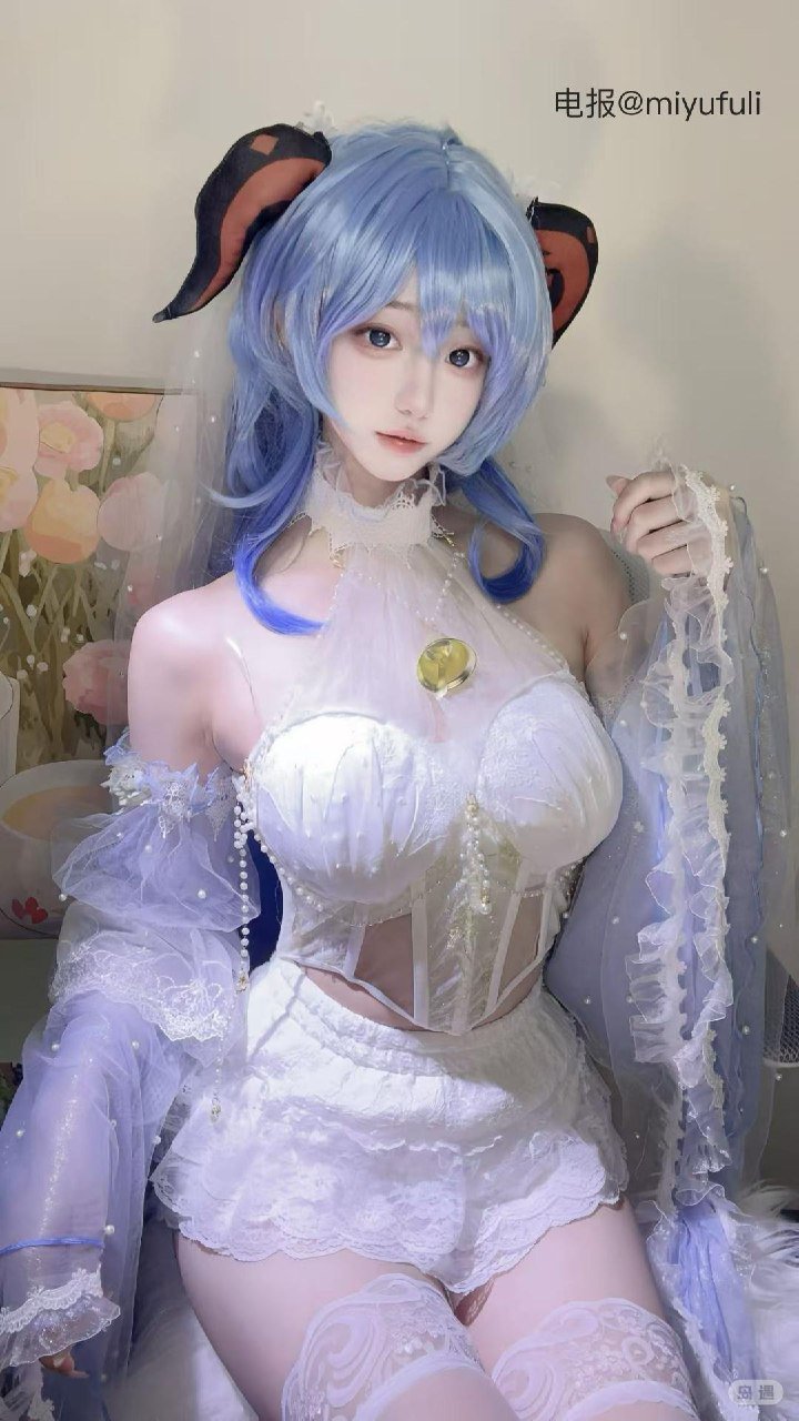 洛酱TUT 2025-07-19 17:51:47 乖乖，谢谢你懂我的奇奇怪怪