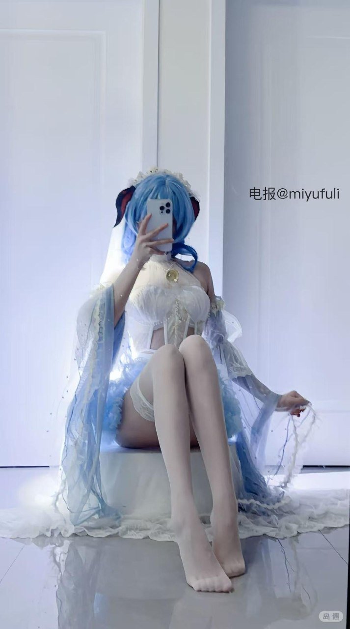 洛酱TUT 2025-07-19 17:51:47 乖乖，谢谢你懂我的奇奇怪怪