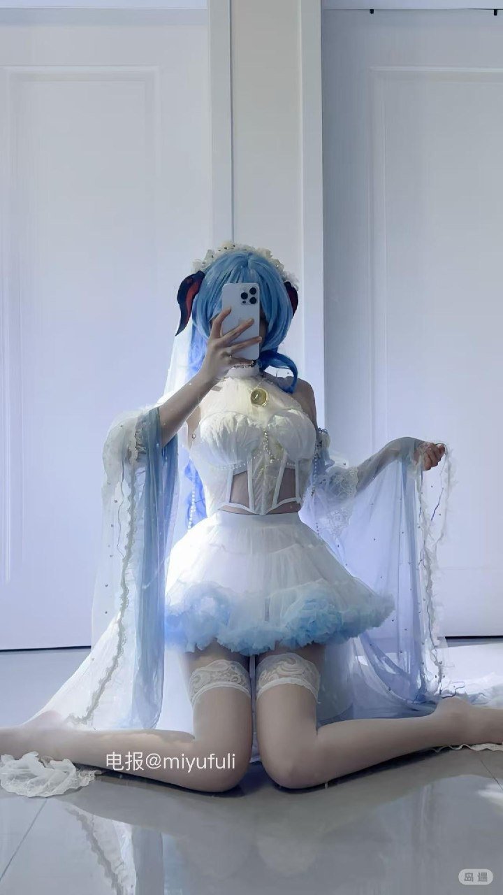 洛酱TUT 2025-07-19 17:51:47 乖乖，谢谢你懂我的奇奇怪怪