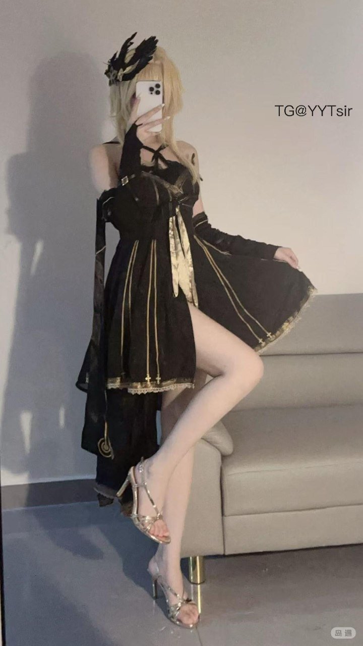 洛酱TUT 2025-07-19 17:51:47 乖乖，谢谢你懂我的奇奇怪怪