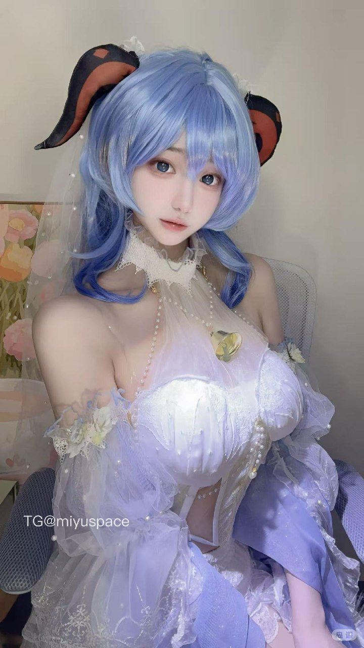 洛酱TUT 2025-07-19 17:51:47 乖乖，谢谢你懂我的奇奇怪怪