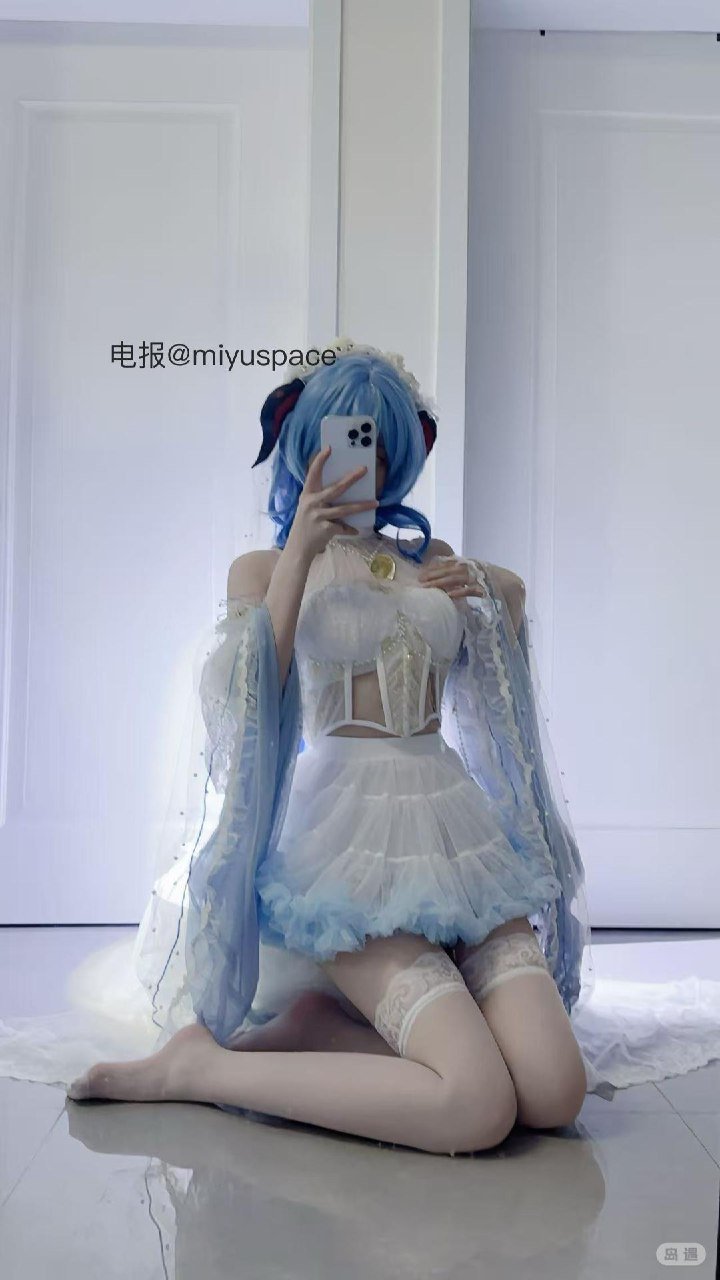 洛酱TUT 2025-07-19 17:51:47 乖乖，谢谢你懂我的奇奇怪怪