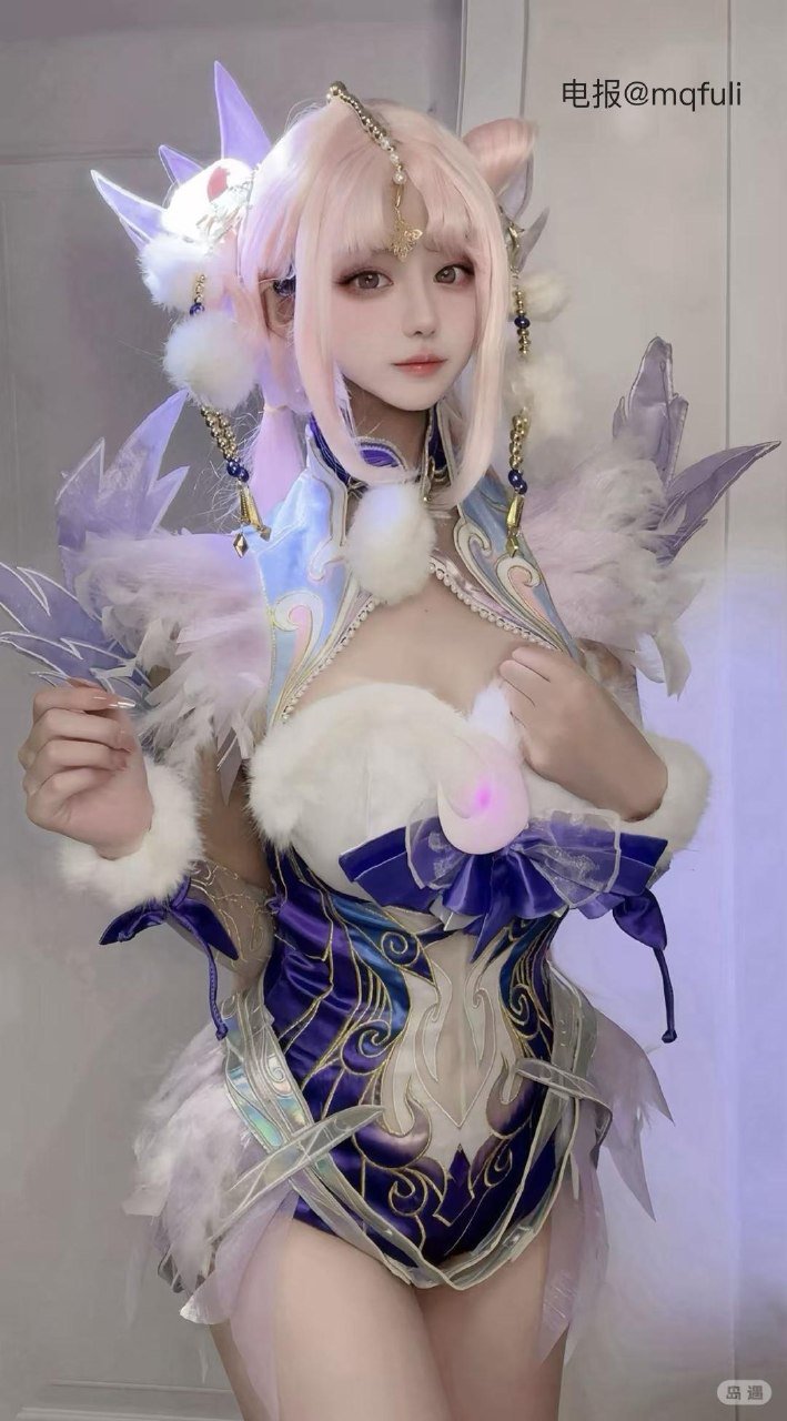 洛酱TUT 2025-07-19 17:53:50 除了恋爱没有什么好谈的