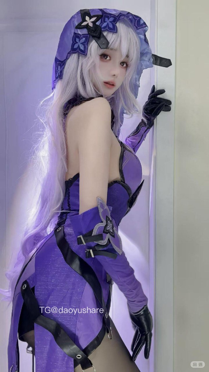 洛酱TUT 2025-07-19 17:53:50 除了恋爱没有什么好谈的