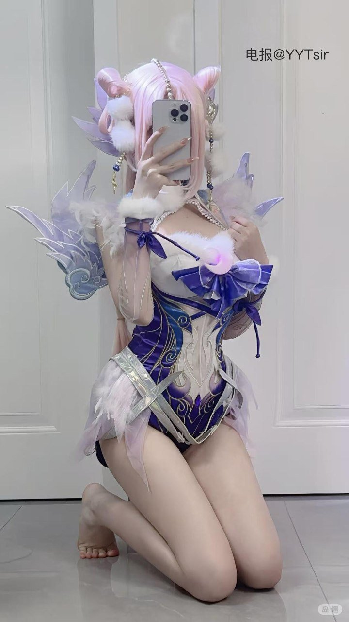 洛酱TUT 2025-07-19 17:53:50 除了恋爱没有什么好谈的