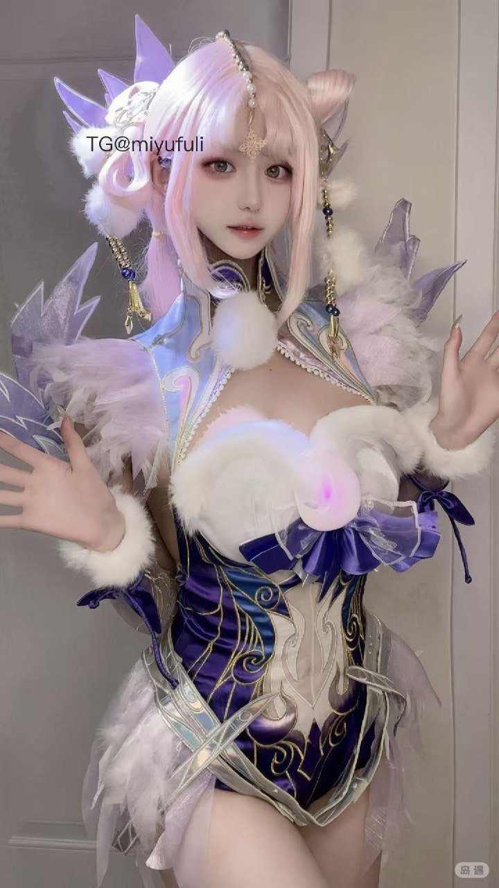 洛酱TUT 2025-07-19 17:53:50 除了恋爱没有什么好谈的