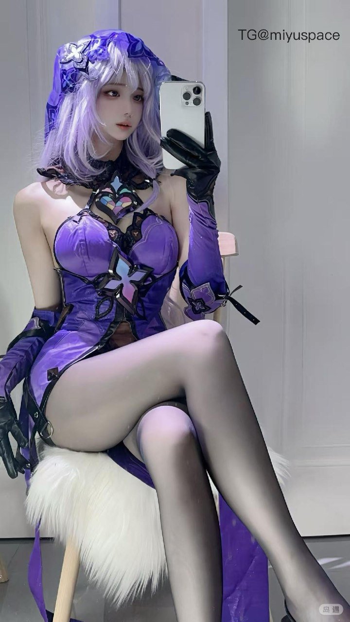 洛酱TUT 2025-07-19 17:53:50 除了恋爱没有什么好谈的