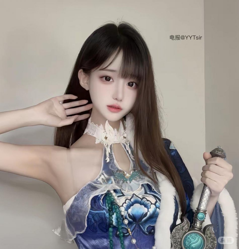 洛酱TUT 2025-07-19 17:57:25 今天想做一位可爱的公主👑