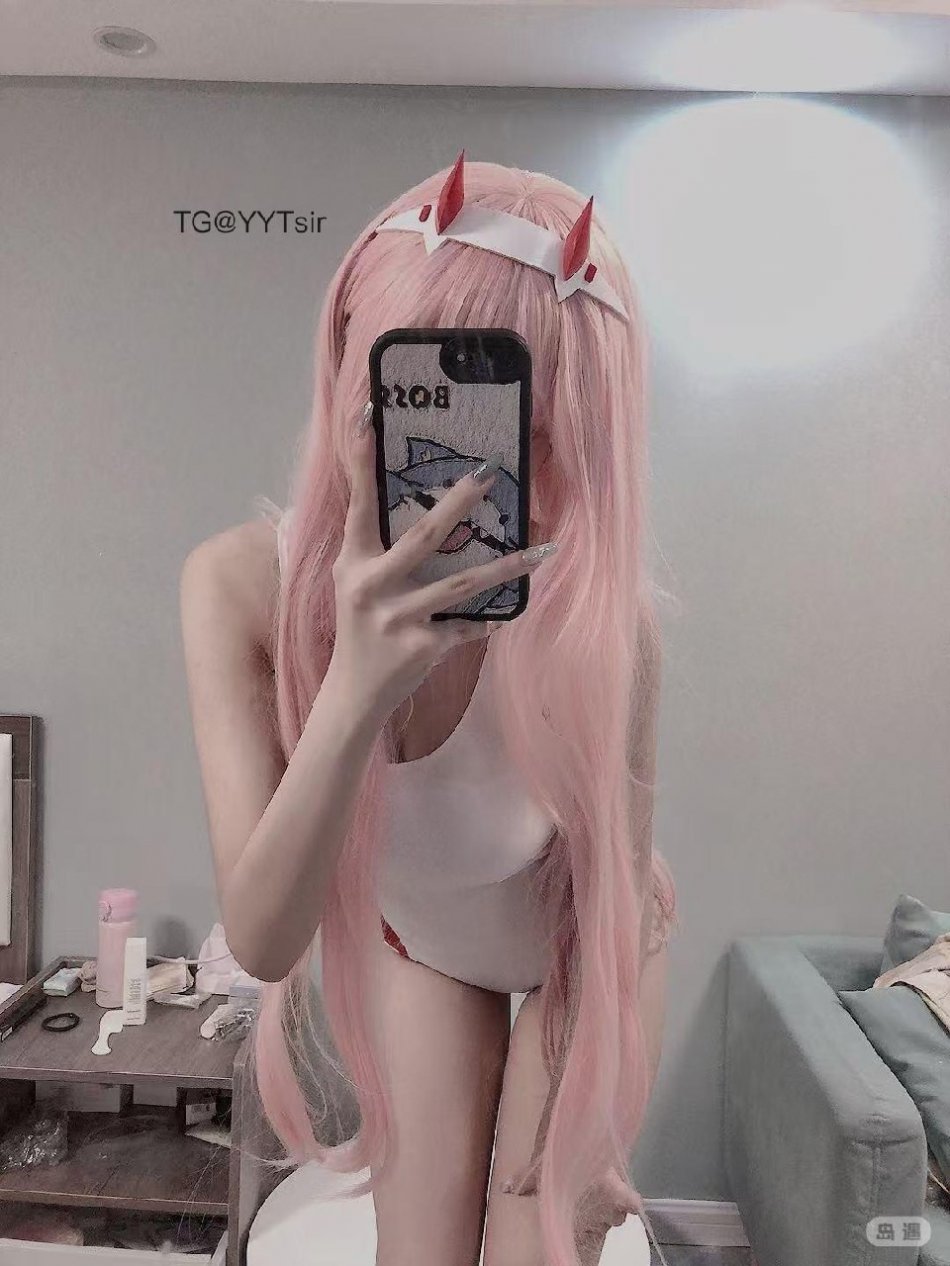 洛酱TUT 2025-07-19 17:57:25 今天想做一位可爱的公主👑