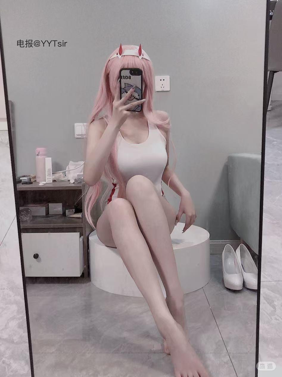 洛酱TUT 2025-07-19 17:57:25 今天想做一位可爱的公主👑