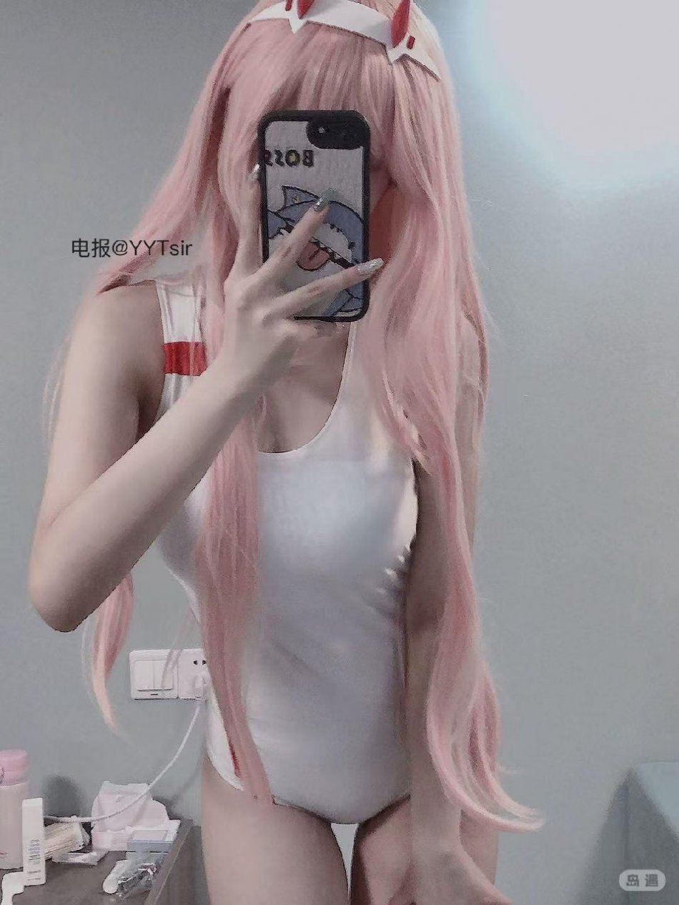 洛酱TUT 2025-07-19 17:57:25 今天想做一位可爱的公主👑