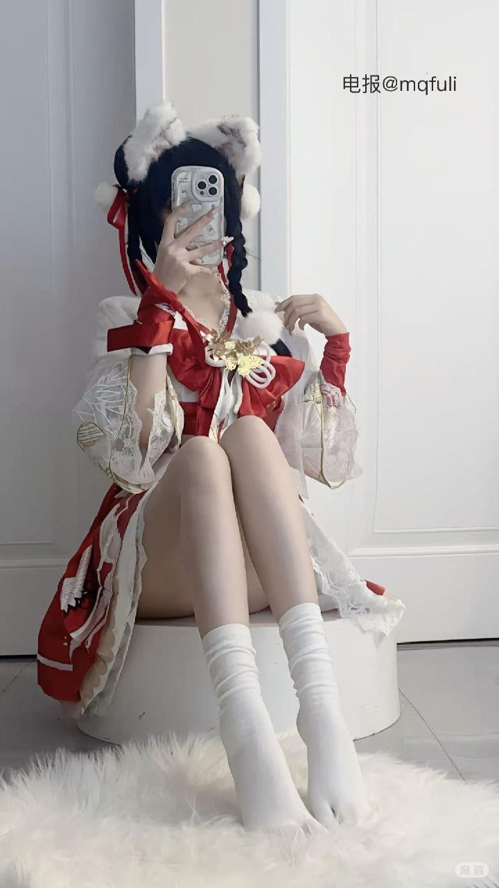 洛酱TUT 2025-07-19 17:57:25 今天想做一位可爱的公主👑