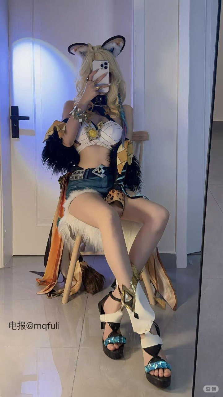 洛酱TUT 2025-07-19 18:31:06 需要打针吗