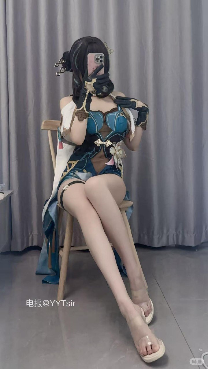 洛酱TUT 2025-07-19 18:31:06 需要打针吗