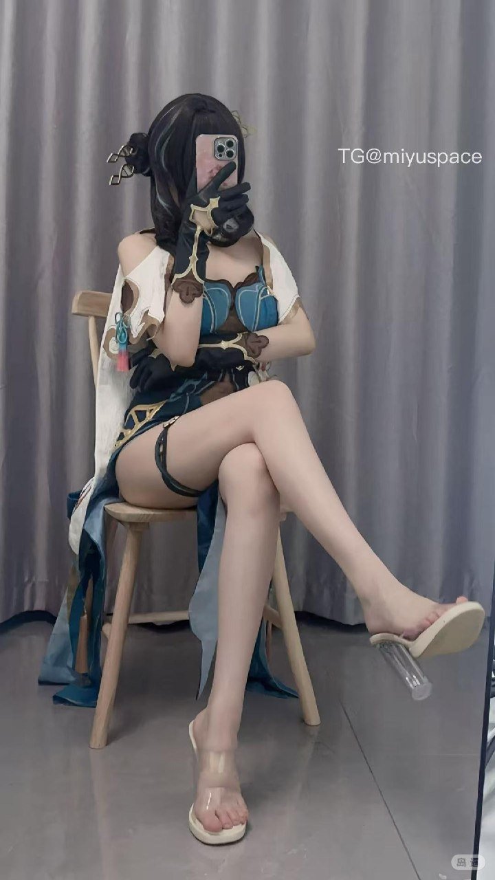 洛酱TUT 2025-07-19 18:31:06 需要打针吗