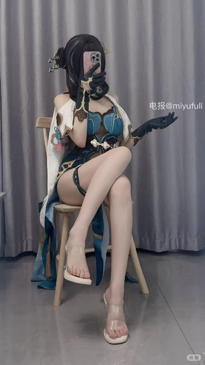 洛酱TUT 2025-07-19 18:31:06 需要打针吗