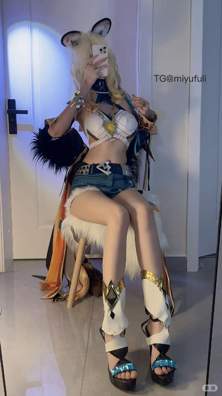 洛酱TUT 2025-07-19 18:31:06 需要打针吗