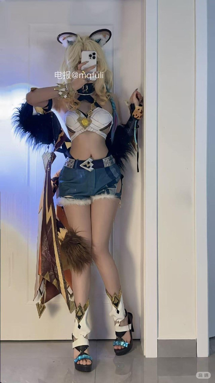 洛酱TUT 2025-07-19 18:31:06 需要打针吗