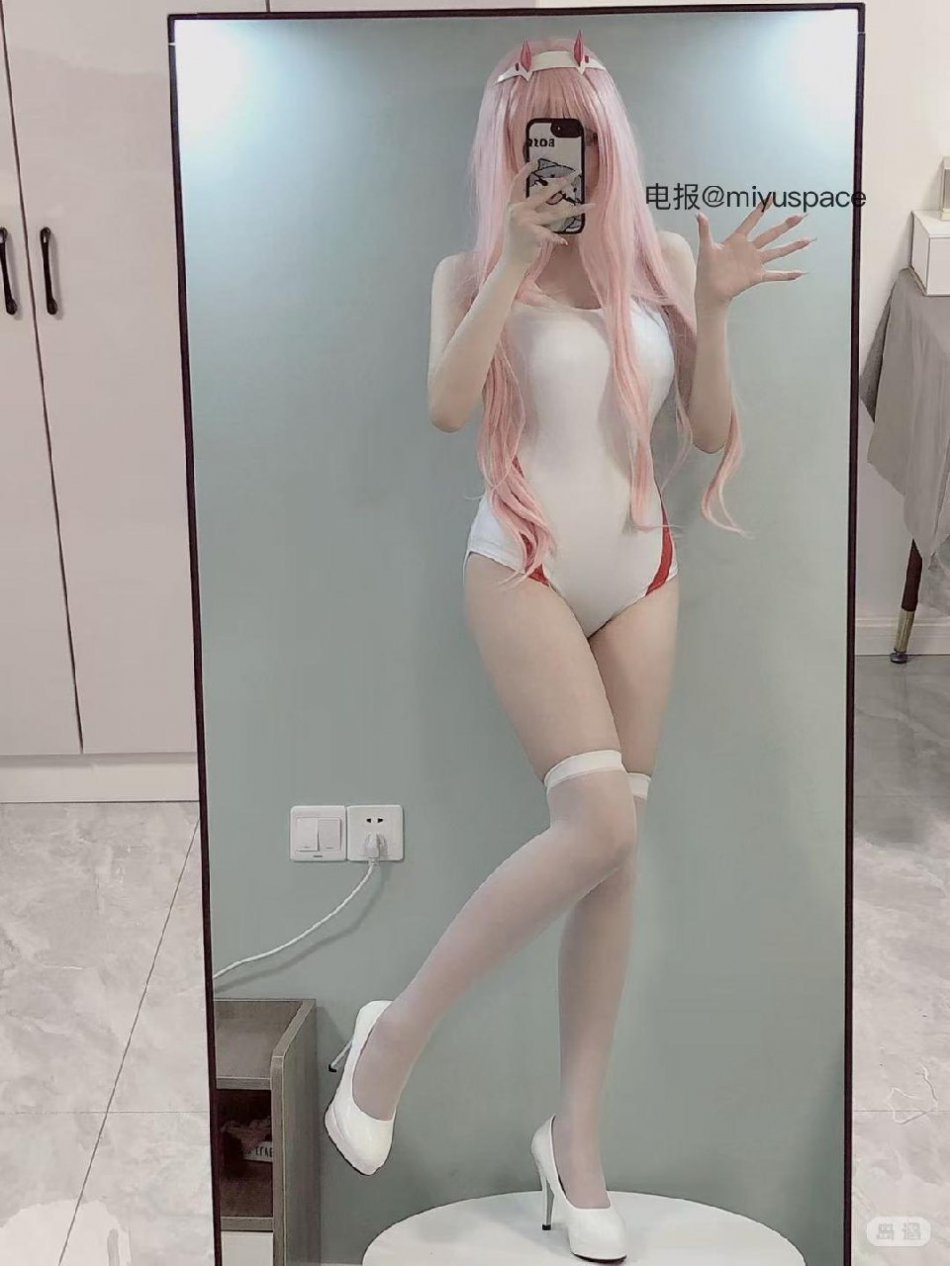 洛酱TUT 2025-07-19 18:31:06 需要打针吗