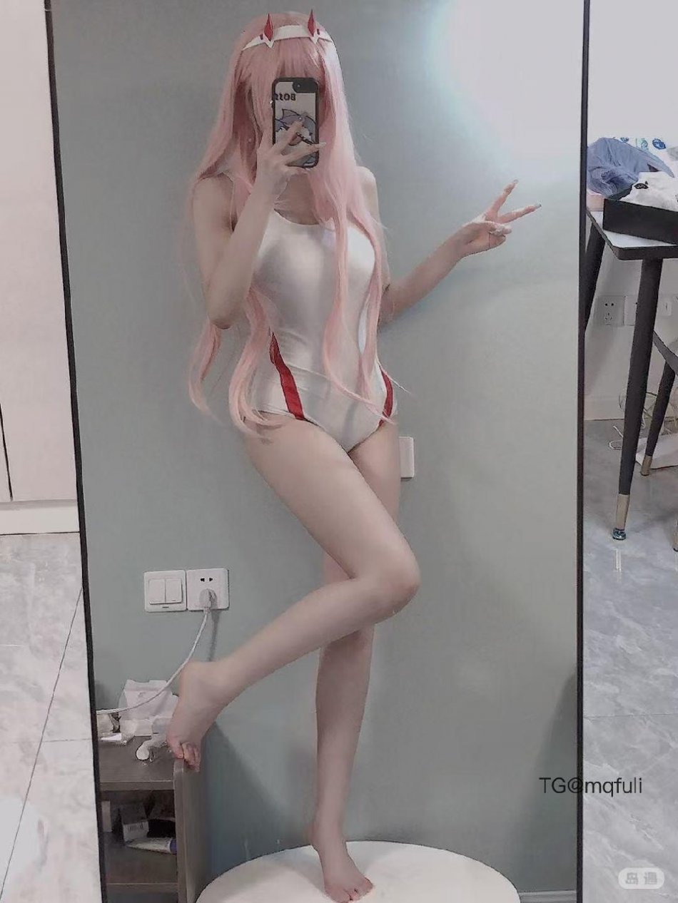 洛酱TUT 2025-07-19 18:31:06 需要打针吗