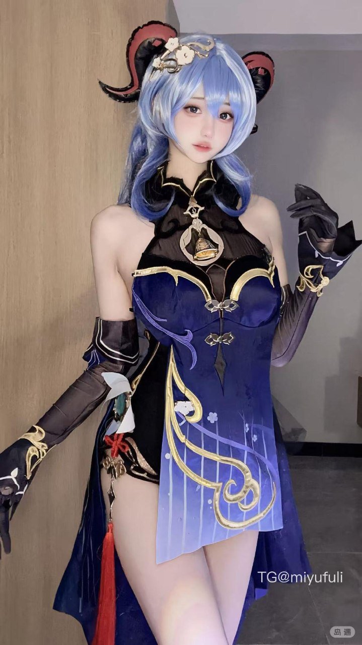 洛酱TUT 2025-07-19 18:35:16 每个人都需要被爱