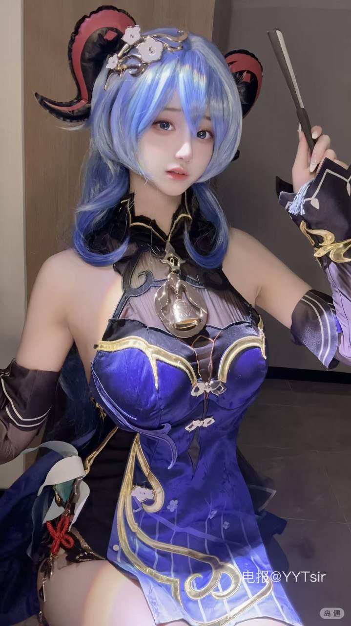 洛酱TUT 2025-07-19 18:35:16 每个人都需要被爱