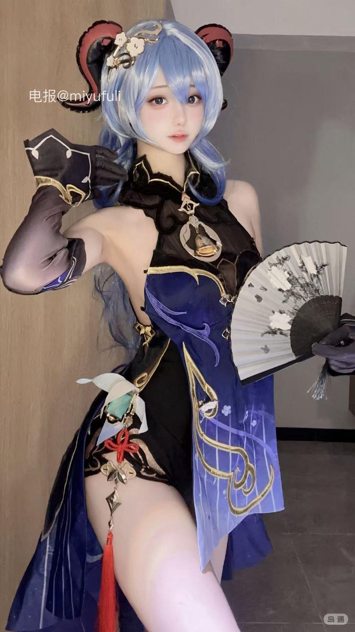 洛酱TUT 2025-07-19 18:35:16 每个人都需要被爱