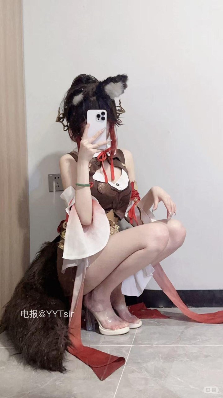 洛酱TUT 2025-07-19 18:35:16 每个人都需要被爱