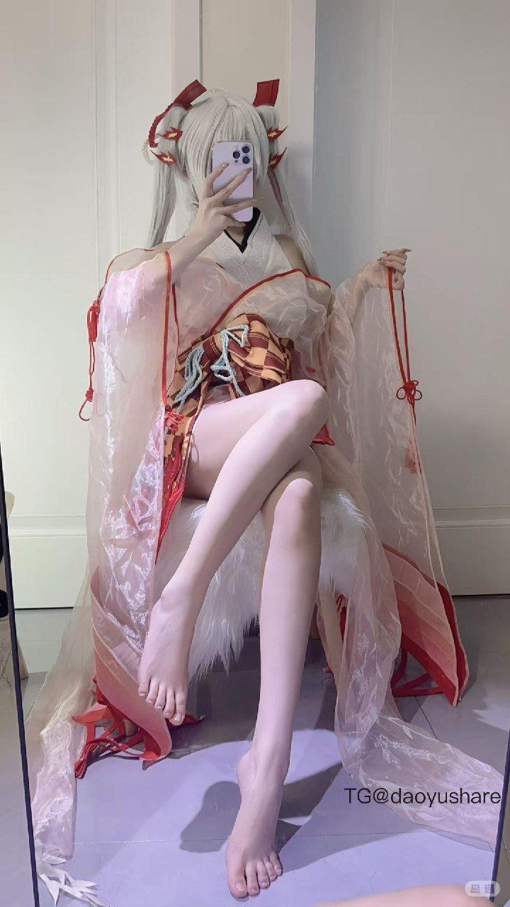 洛酱TUT 2025-07-19 18:35:16 每个人都需要被爱