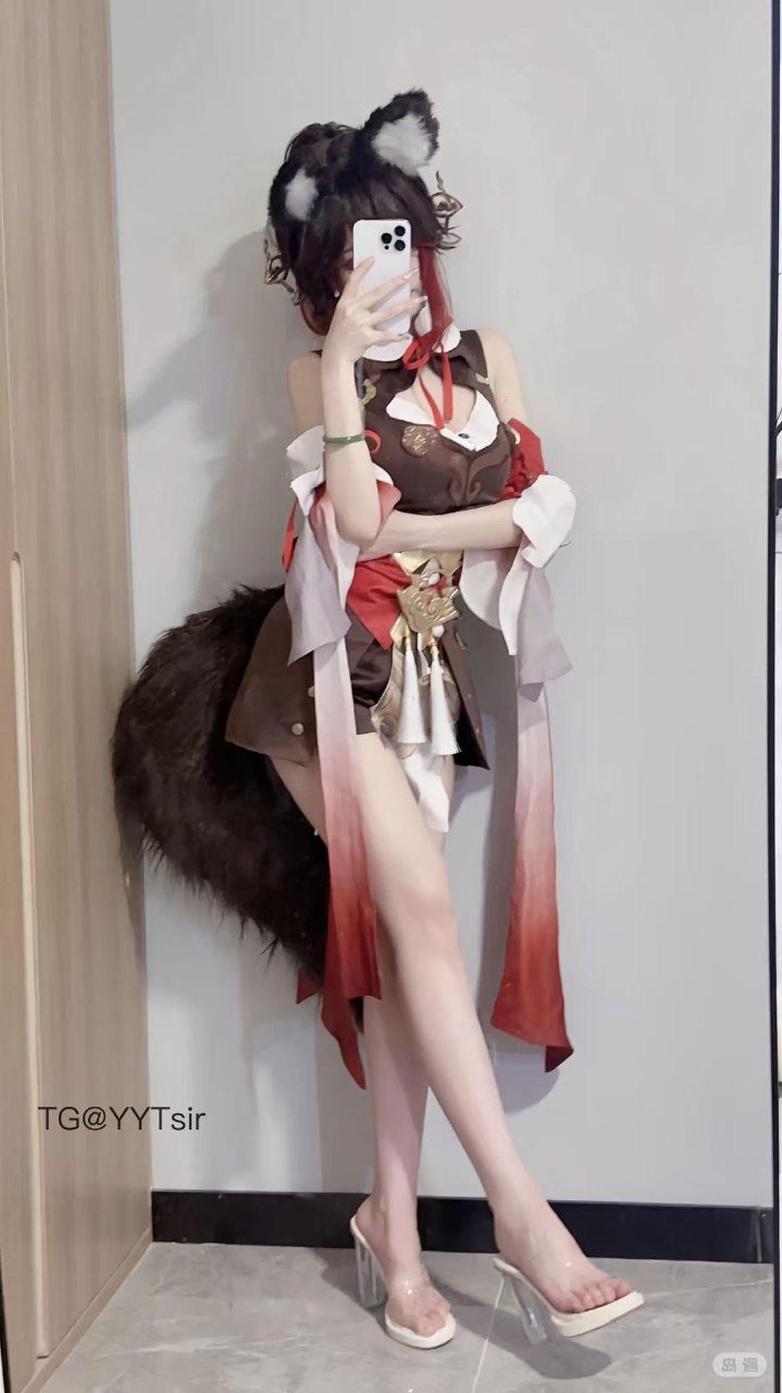 洛酱TUT 2025-07-19 18:35:16 每个人都需要被爱