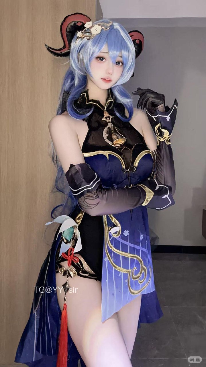 洛酱TUT 2025-07-19 18:35:16 每个人都需要被爱