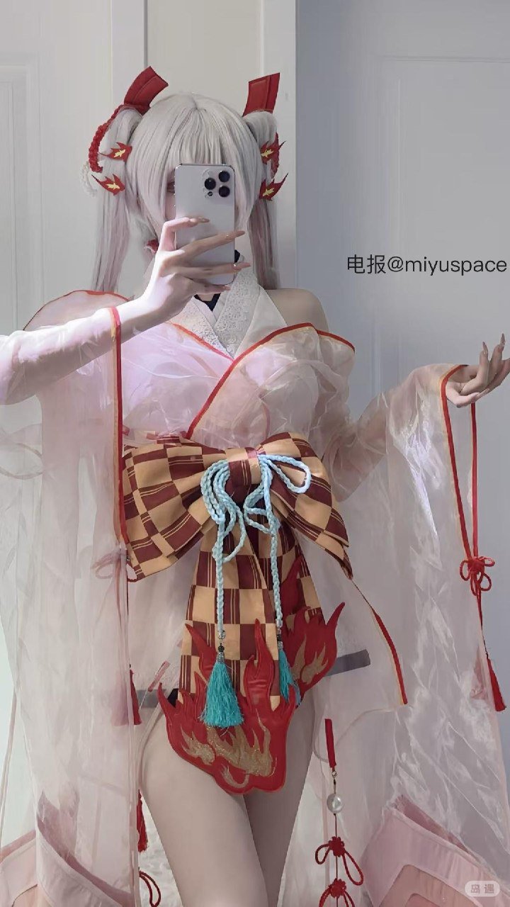 洛酱TUT 2025-07-19 18:35:16 每个人都需要被爱