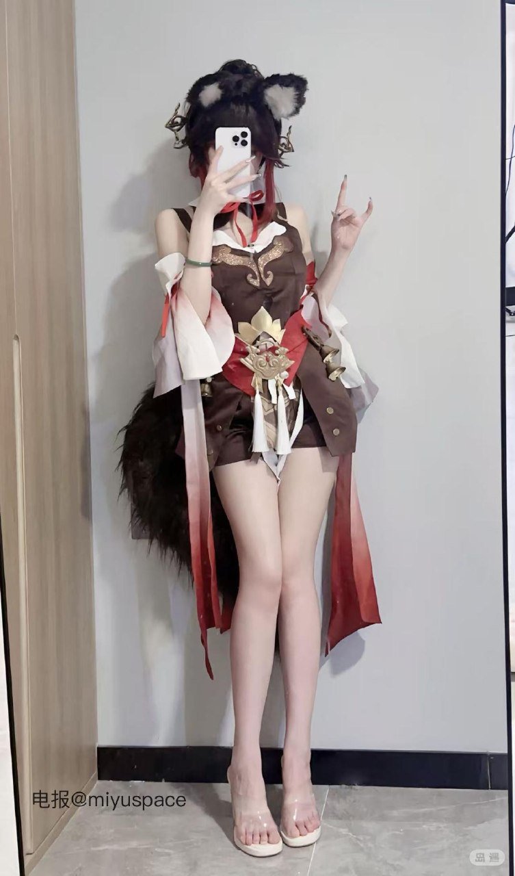 洛酱TUT 2025-07-19 18:35:16 每个人都需要被爱