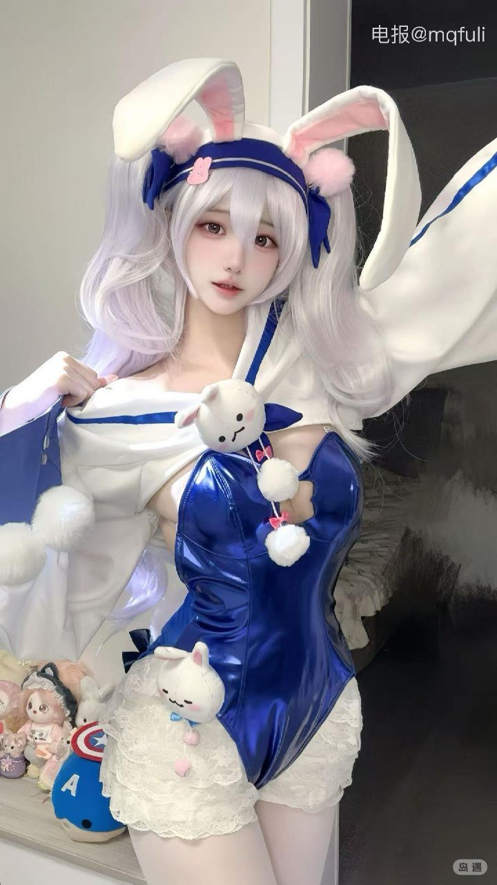 洛酱TUT 2025-07-19 18:38:05 你再不说爱我我就要讨厌你了