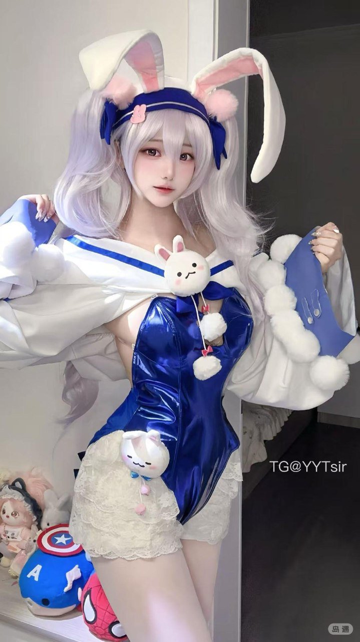 洛酱TUT 2025-07-19 18:38:05 你再不说爱我我就要讨厌你了