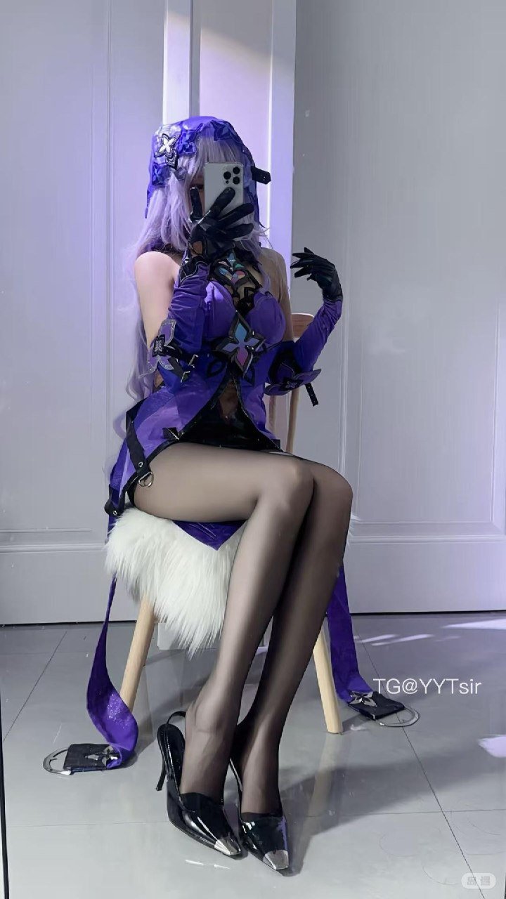 洛酱TUT 2025-07-19 18:38:05 你再不说爱我我就要讨厌你了