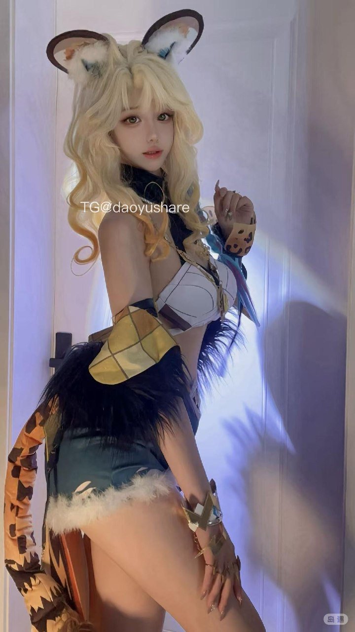 洛酱TUT 2025-07-19 18:38:05 你再不说爱我我就要讨厌你了