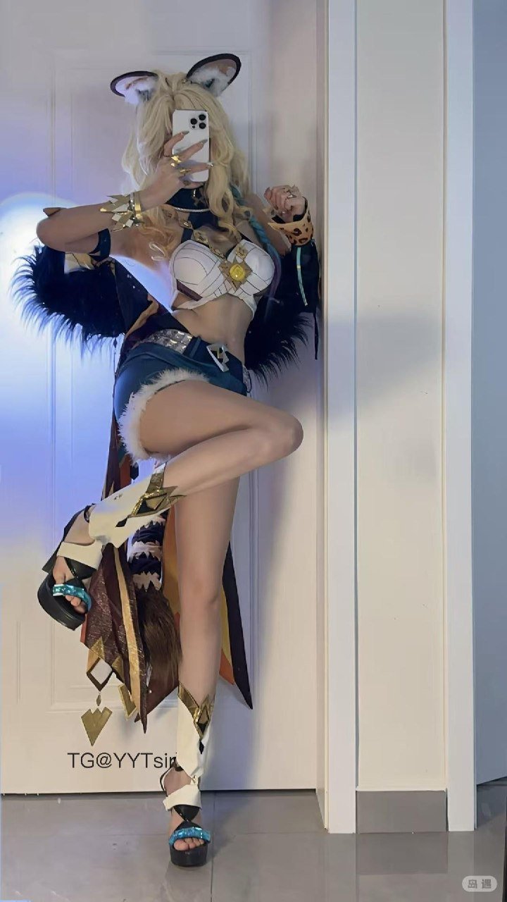 洛酱TUT 2025-07-19 18:38:05 你再不说爱我我就要讨厌你了