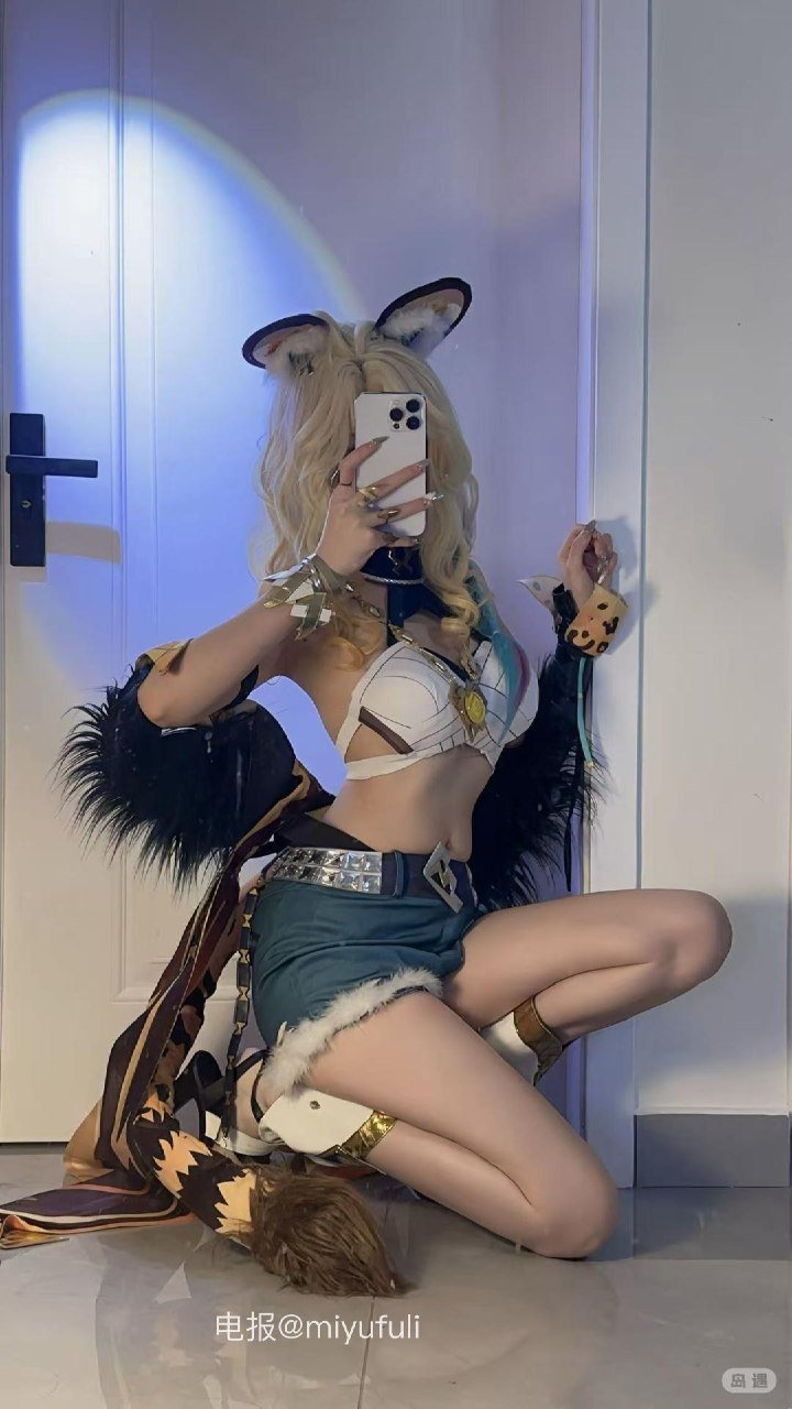 洛酱TUT 2025-07-19 18:38:05 你再不说爱我我就要讨厌你了