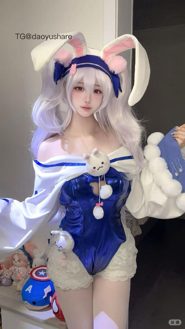 洛酱TUT 2025-07-19 18:38:05 你再不说爱我我就要讨厌你了