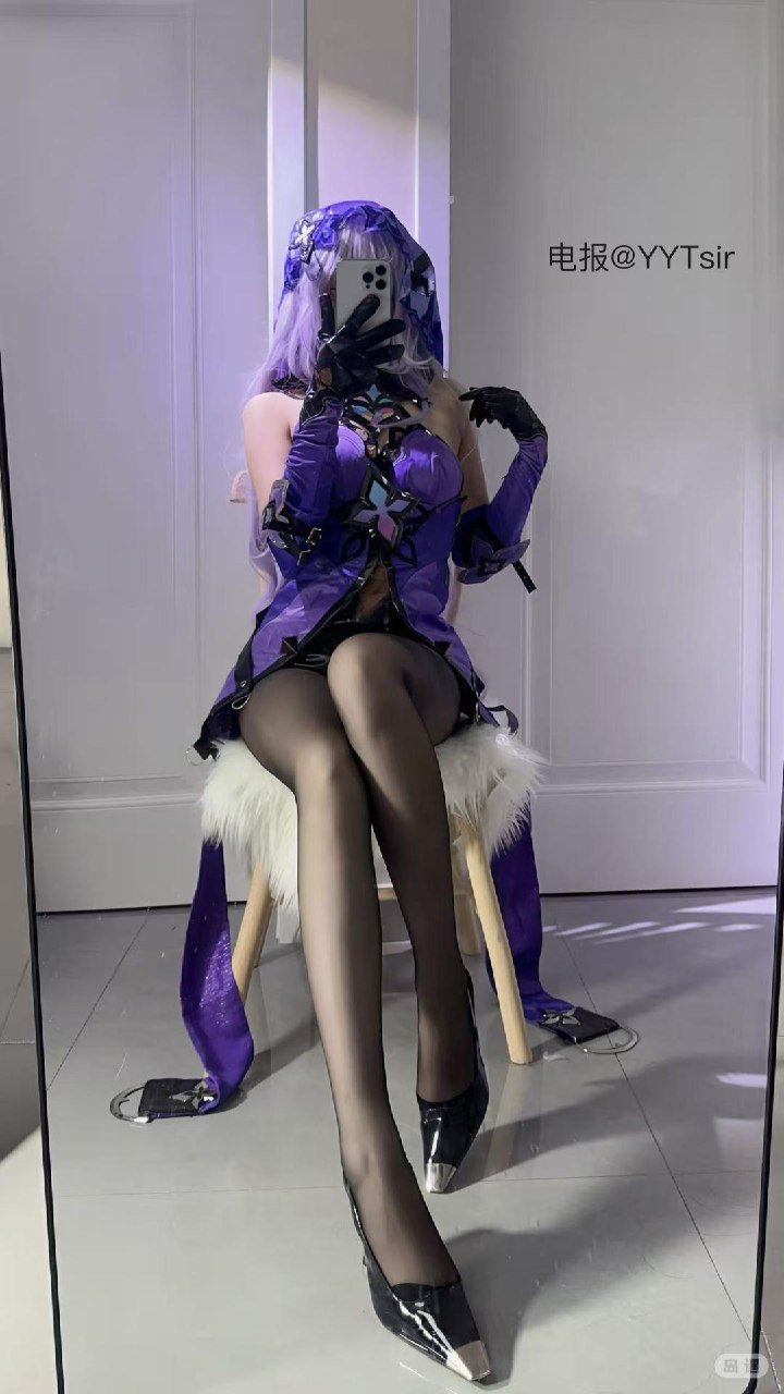 洛酱TUT 2025-07-19 18:38:05 你再不说爱我我就要讨厌你了