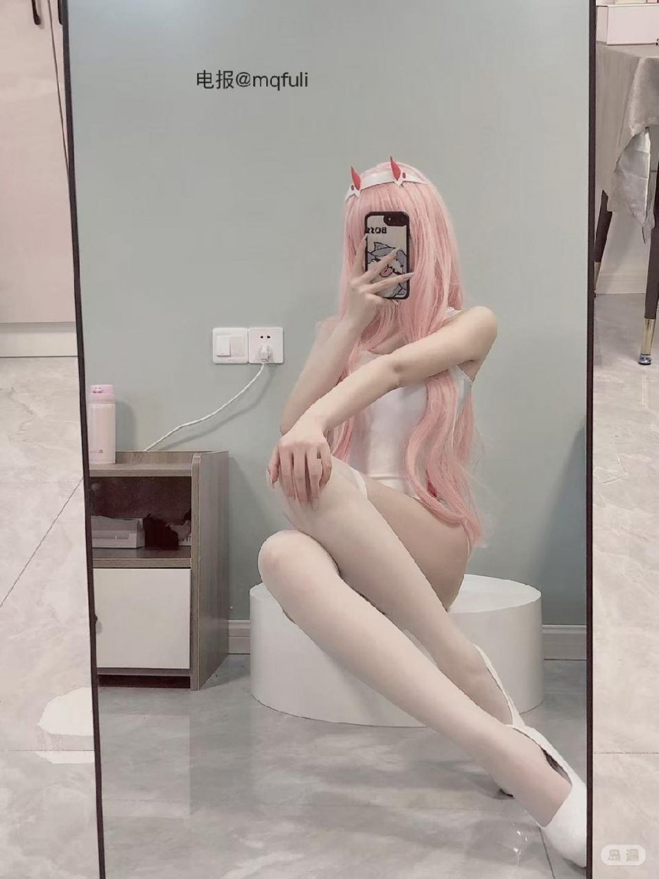 洛酱TUT 2025-07-19 18:41:04 难道要我这个美少女主动吗