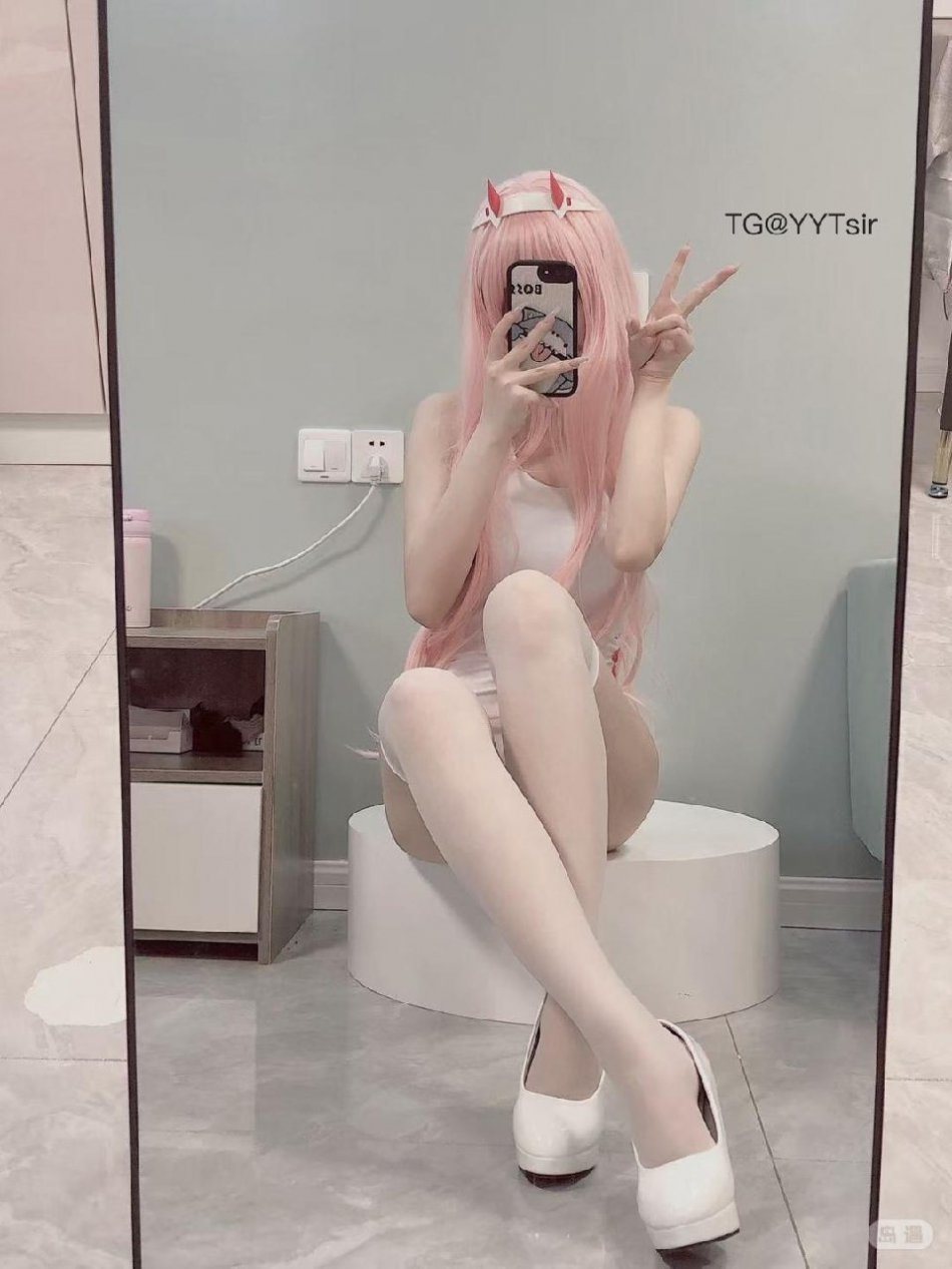 洛酱TUT 2025-07-19 18:41:04 难道要我这个美少女主动吗