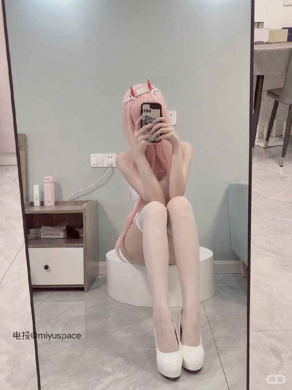 洛酱TUT 2025-07-19 18:41:04 难道要我这个美少女主动吗